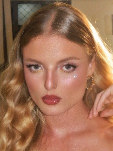 KAROL — Model in S&atilde;o Paulo | Eye On Model