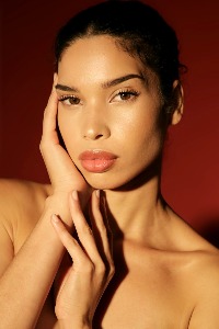 ELIEZA — Model in S&atilde;o Paulo | Eye On Model