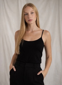 Martina — Model in Seregno | Eye On Model