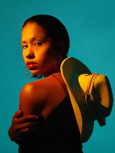 PRICILA — Model in S&atilde;o Paulo | Eye On Model