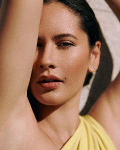 SORAIA — Model in Caldas Da Rainha | Eye On Model