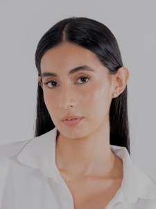 VALENTINA — Model in Bogot&aacute;, D.c. | Eye On Model