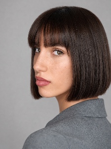 GRACE MELODY — Model in Milano | Eye On Model