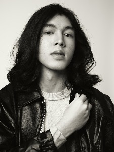 AKHARA — Model in Bangkok | Eye On Model