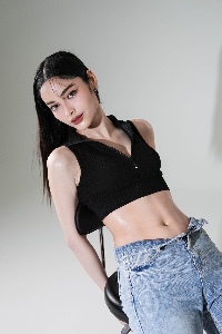 TAWAN — Model in เทศบาลนครนนทบุรี | Eye On Model