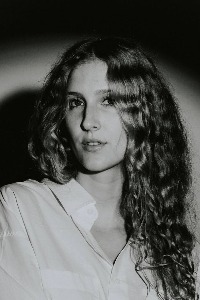 HANNAH — Model in Weiskirchen | Eye On Model