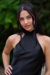 Eleonora — Model in Marano Di Valpolicella | Eye On Model