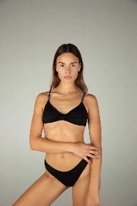 WERONIKA — Model in Ł&oacute;dź | Eye On Model