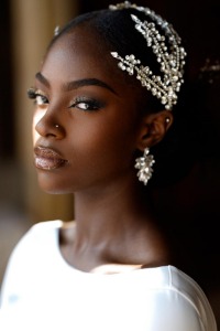 CATHERINE — Model in Castel Rozzone | Eye On Model