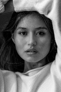 SHERALEE — Model in Mainhausen | Eye On Model