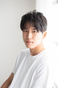 MOTOMI — Model in 大阪市 | Eye On Model