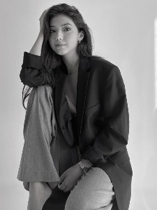 Ardak — Model in Milano | Eye On Model