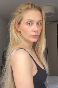 BIANCA — Model in Greater London | Eye On Model