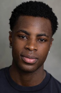JUVI — Model in Greater Manchester | Eye On Model