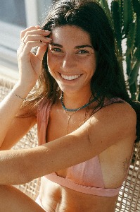 IONNA — Model in Montpellier | Eye On Model