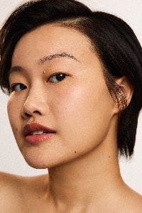 FAITH — Model in Cranford | Eye On Model