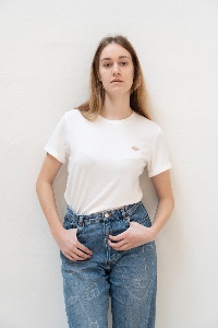 Sofia — Model in Milano | Eye On Model