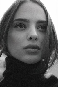 Miriana — Model in Vimercate | Eye On Model