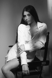 Giada Dalan — Model in Campodarsego | Eye On Model