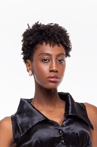 NALA LARYSSA — Model in S&atilde;o Paulo | Eye On Model