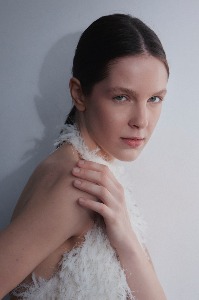 Deelika — Model in Milano | Eye On Model