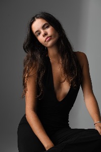 Sofia — Model in Milano | Eye On Model