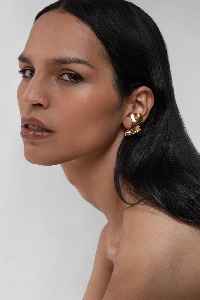 ENKI — Model in Paris | Eye On Model